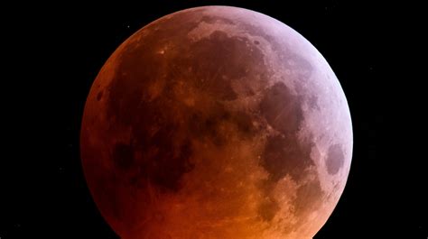 march 25th lunar eclipse time|lunar eclipse march 25th.